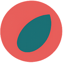 apple-touch-icon