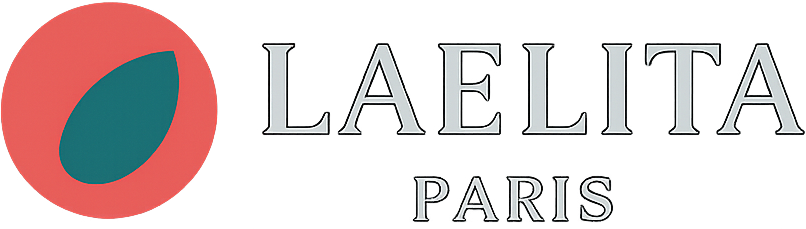 Laelita-Paris